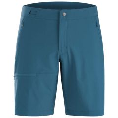 Arcteryx Gamma Lightweight Short 9 M Serene