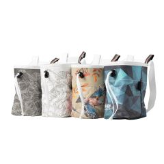 Austrialpin Papnu Chalkbag