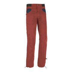 E9 B Rondo Story Kletterhose - paprika