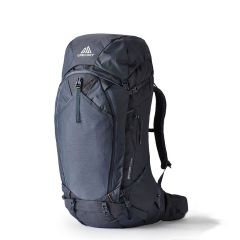 Gregory Baltoro 100 Pro Trekkingrucksack - Alaska Blue