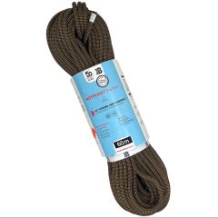 Beal Rotpunkt 9.6 mm Einfachseil