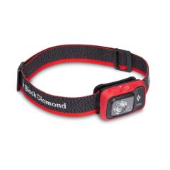 Black Diamond Cosmo 350 Headlamp Stirnlampe - octane
