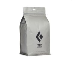 Black Diamond Loose White Gold Chalk 300g