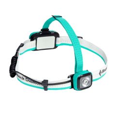 Black Diamond Sprinter 500 - Dark Patina