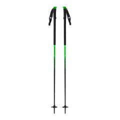 Black Diamond Vapor Carbon Ski Poles Skistöcke