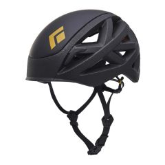 Black Diamond Vapor Kletterhelm - Black