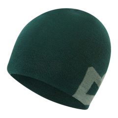 Wollmütze Mountain Equipment Branded Knitted Beanie