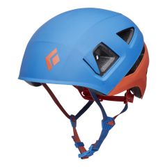 Black Diamond Capitan Kid's Helmet Kinderhelm