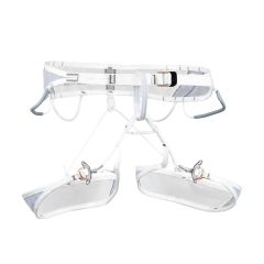 Blue-Ice Choucas Pro Harness Klettergurt - folkstone