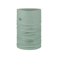 Buff CoolNet UV+ Insect Shield Multifunktionstuch - Solid Seagrove