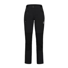 Courmayeur SO Pants W