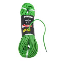 Cousin Dura Dura 9.3 Einfachseil - sabrewing