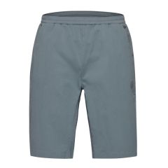 Crag Climbing Shorts M
