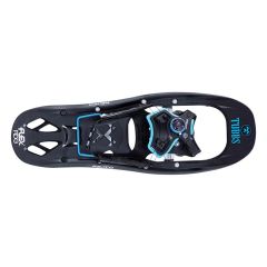 Tubbs Flex RDG W Schneeschuh - 22