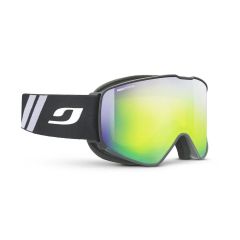 Julbo Cyrius Skibrille - schwarz - Reactiv 2-3 Glare Control
