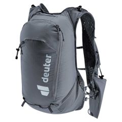 Deuter Ascender 13 Trailrunning Rucksack - black