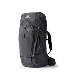 Gregory Deva 80 Pro Trekkingrucksack - Lava Grey
