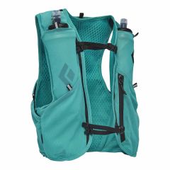 Distance 4 Hydration Vest W