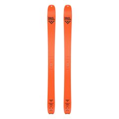 Black Crows Draco Freebird Tourenski