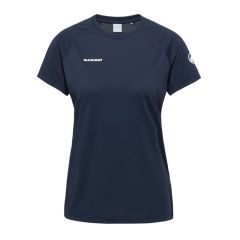 Ducan FL T-Shirt W