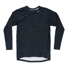 Devold Duo Active Merino 205 Shirt M Funktionsshirt - ink