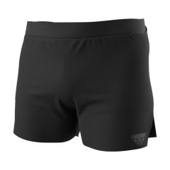 Sky Shorts M