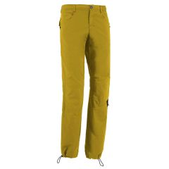 E9 F-Mont1 Kletterhose - grape