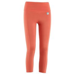 E9 Lisa2.3 Leggings - salmon
