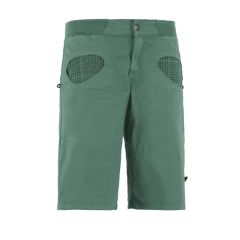 E9 Rondo Short 2.2 - thymus