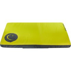 Edelrid Crux III Crashpad Bouldermatte