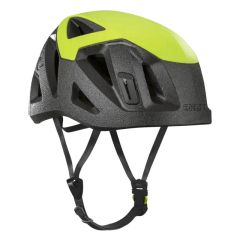 Edelrid SALATHE Kletterhelm - oasis