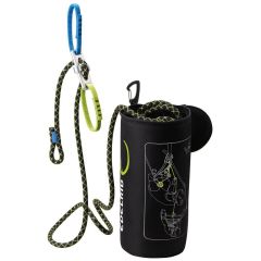 Edelrid Via Ferrata Belay Kit II