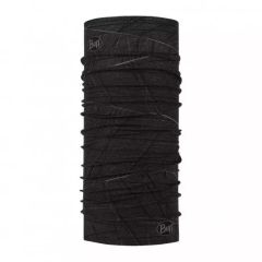 Buff Original Multifunktionstuch - solid black