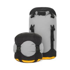 Sea to Summit Evac Compression Dry Bag - high rise - 5 Liter
