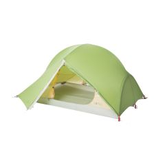 Exped Mira III HL Outdoorzelt