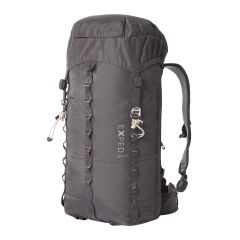EXPED Mountain Pro 30 black