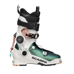 Scarpa F1 RS Woman Skitourenschuh