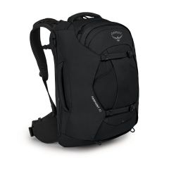Osprey Farpoint 40 Reiserucksack - Black