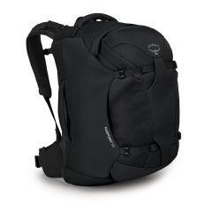 Osprey Farpoint 55 Reiserucksack - Black