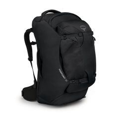Osprey Farpoint 70 Reiserucksack - Black