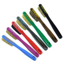 Confession in Colors Brush