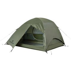 Ferrino TENT NEMESI 3 PRO FR 3-Personen-Zelt