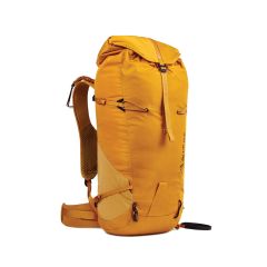 Blue Ice Firecrest 38 Pack Alpinrucksack - arrowood