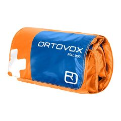 Ortovox FIRST AID ROLL DOC Geschlossen