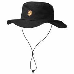 Fjällräven Hatfield Hat Sonnenhut - dark grey