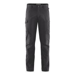 Fjällräven Travellers MT Trousers M - Dark Grey