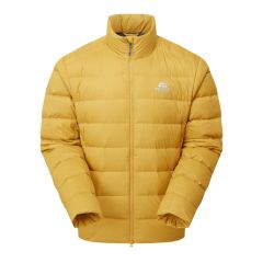 Forsa Jacket M