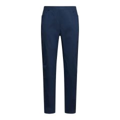Gambit Pant M