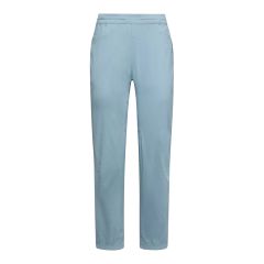 Gambit Pant W
