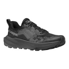 Scarpa Golden Gate LT W Trailrunningschuh - black-anthracit